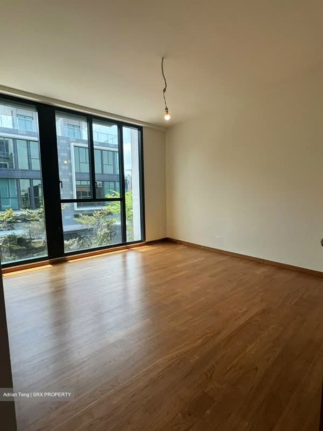 Belgravia Ace (D28), Semi-Detached #601512541